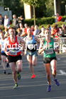 Blaydon Races, Newcastle to Blaydon. Photo:  David T. Hewitson/Sports for All Pics